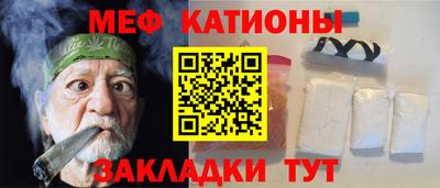 кокаин колумбия Дубна