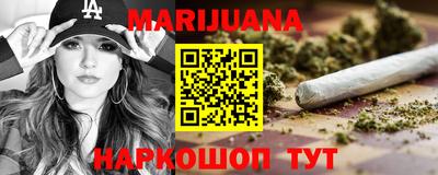 кокаин колумбия Дубна