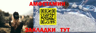 кокаин колумбия Дубна