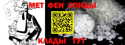 кокаин колумбия Дубна