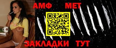 кокаин колумбия Дубна
