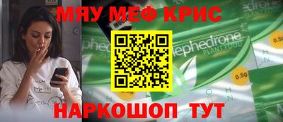 кокаин колумбия Дубна
