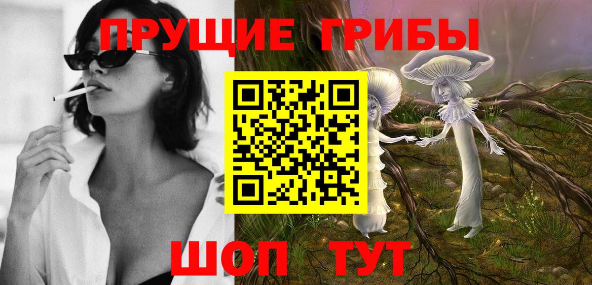 Псилоцибиновые грибы Magic Shrooms  где найти   Малоярославец  Псилоцибиновые грибы Magic Shrooms  Вход с VPN 