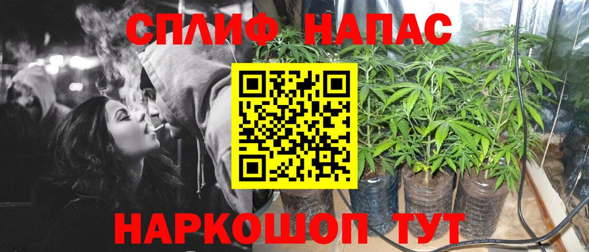 Бошки марихуана индика Малоярославец